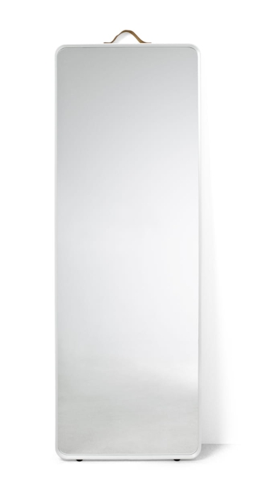 7800689_Norm Floor Mirror_White_01.jpg