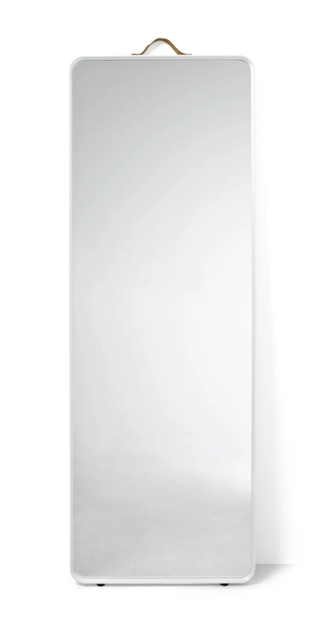 7800689_Norm Floor Mirror_White_01.jpg