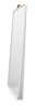 7800689_Norm Floor Mirror_White_02.jpg