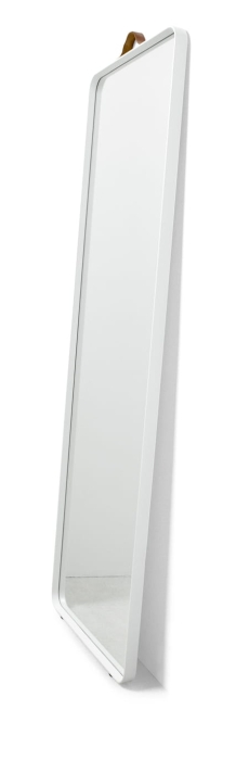 7800689_Norm Floor Mirror_White_02.jpg