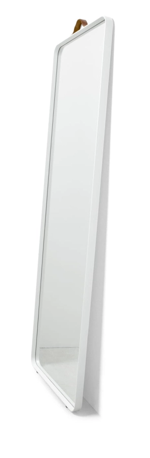 7800689_Norm Floor Mirror_White_02.jpg