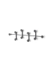 8920539_angle.webp