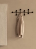 Audo_AfteroomCoatHangerLarge_21.webp