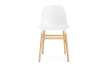 602816_Form_Chair_Oak__02.jpg