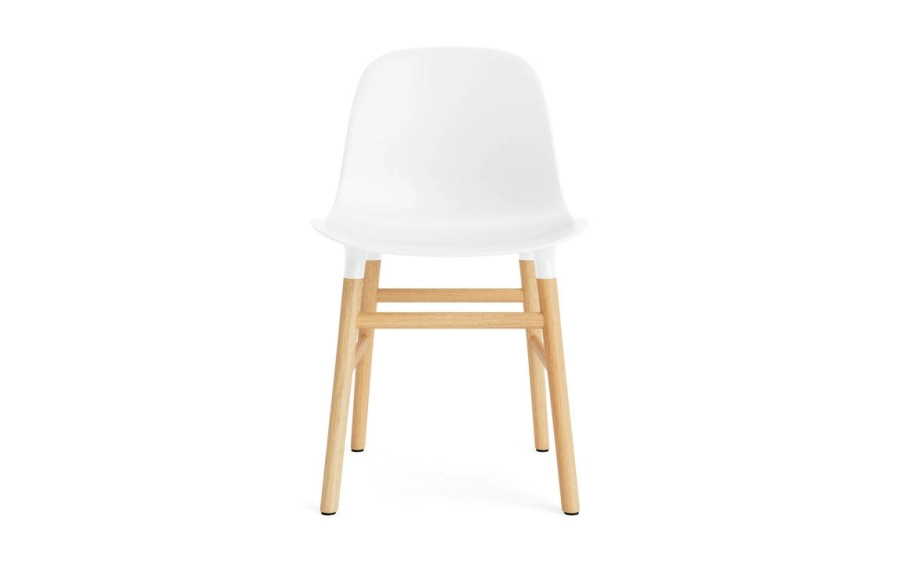 602816_Form_Chair_Oak__02.jpg