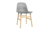 602817_Form_Chair_Oak__01.jpg