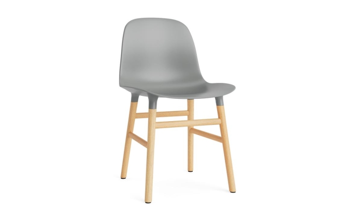 602817_Form_Chair_Oak__01.jpg
