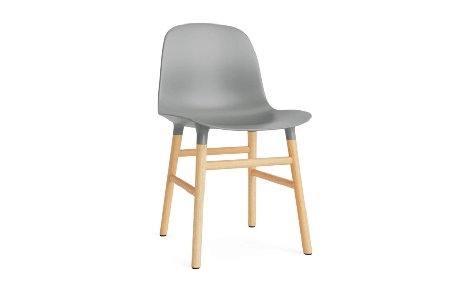 602817_Form_Chair_Oak__01.jpg