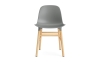 602817_Form_Chair_Oak__02.jpg