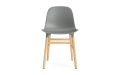 602817_Form_Chair_Oak__02.jpg