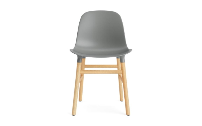 602817_Form_Chair_Oak__02.jpg