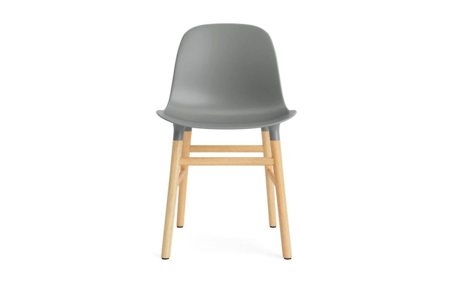 602817_Form_Chair_Oak__02.jpg
