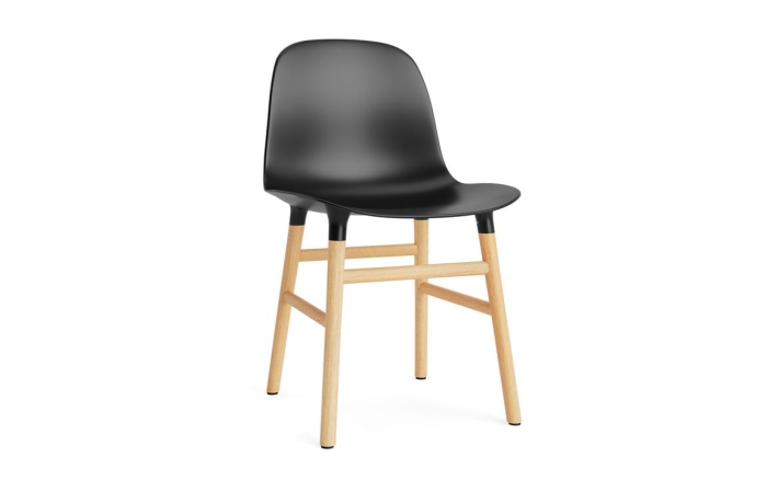 602818_Form_Chair_Oak__01.jpg