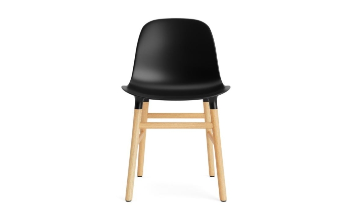 602818_Form_Chair_Oak__02.jpg