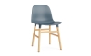 602819_Form_Chair_Oak__01.jpg