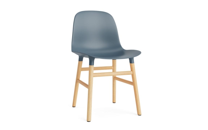 602819_Form_Chair_Oak__01.jpg