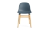 602819_Form_Chair_Oak__02.jpg