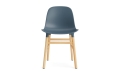 602819_Form_Chair_Oak__02.jpg