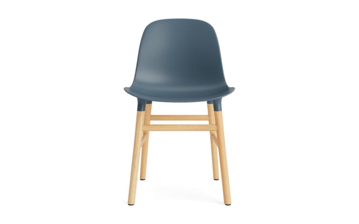 602819_Form_Chair_Oak__02.jpg