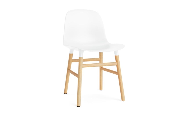 602816_Form_Chair_Oak__01.jpg