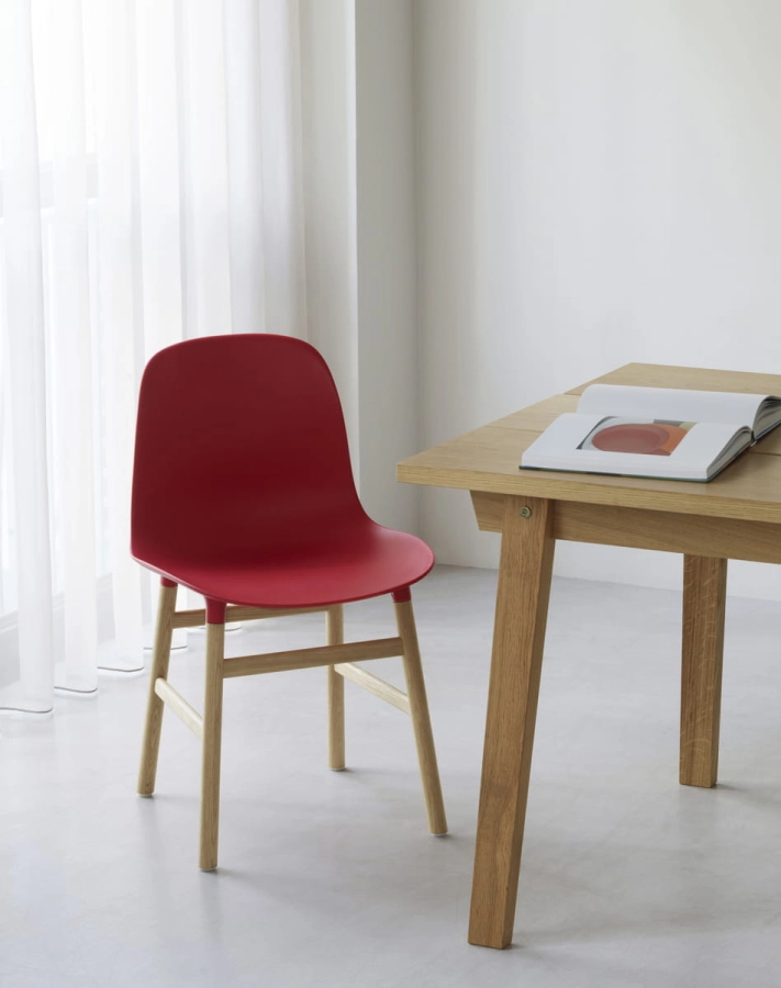 2023_Form_Chair_Oak_Bright_Red_01.jpg