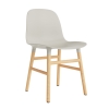 608761_Form_Chair_Wood_Light Grey_Oak_01.jpg