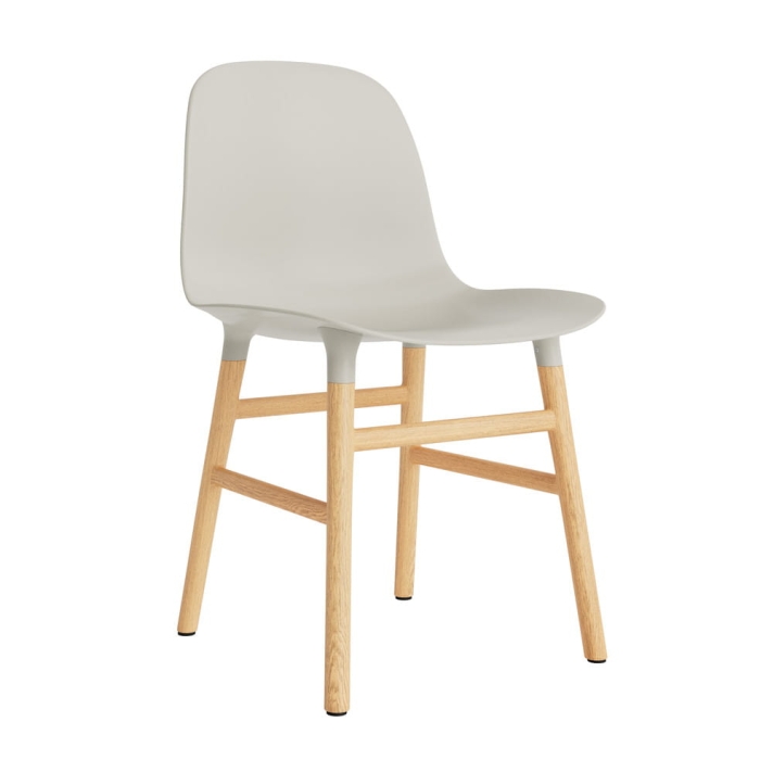 608761_Form_Chair_Wood_Light Grey_Oak_01.jpg