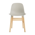 608761_Form_Chair_Wood_Light Grey_Oak_02.jpg