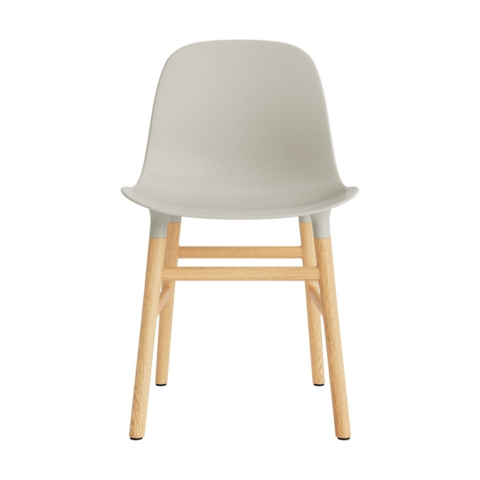 608761_Form_Chair_Wood_Light Grey_Oak_02.jpg