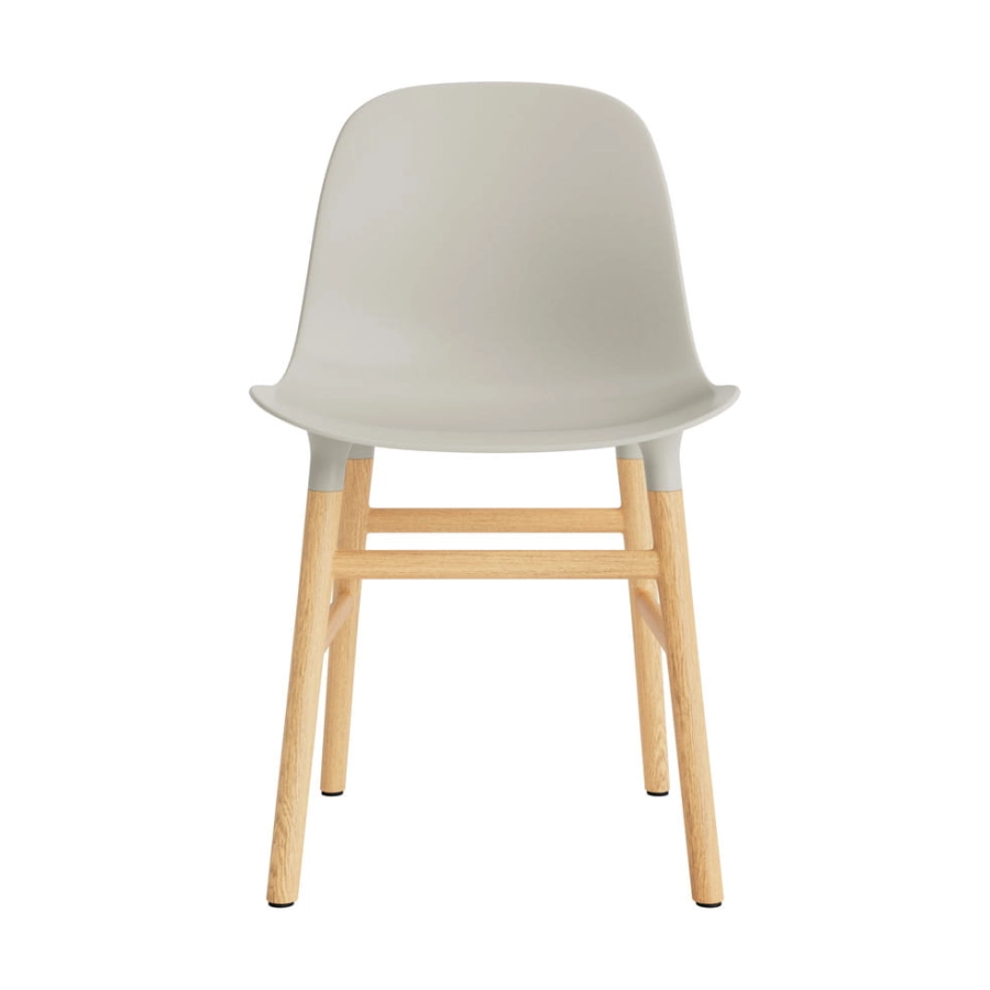 608761_Form_Chair_Wood_Light Grey_Oak_02.jpg