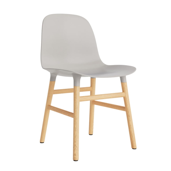 608762_Form_Chair_Wood_Warm_Grey_Oak_01.jpg