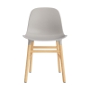 608762_Form_Chair_Wood_Warm_Grey_Oak_02.jpg