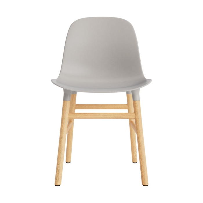 608762_Form_Chair_Wood_Warm_Grey_Oak_02.jpg