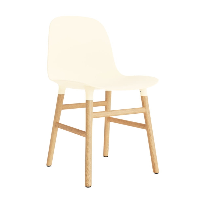 608763_Form_Chair_Wood_Cream_Oak_01.jpg