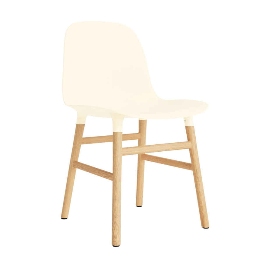 608763_Form_Chair_Wood_Cream_Oak_01.jpg