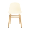 608763_Form_Chair_Wood_Cream_Oak_02.jpg
