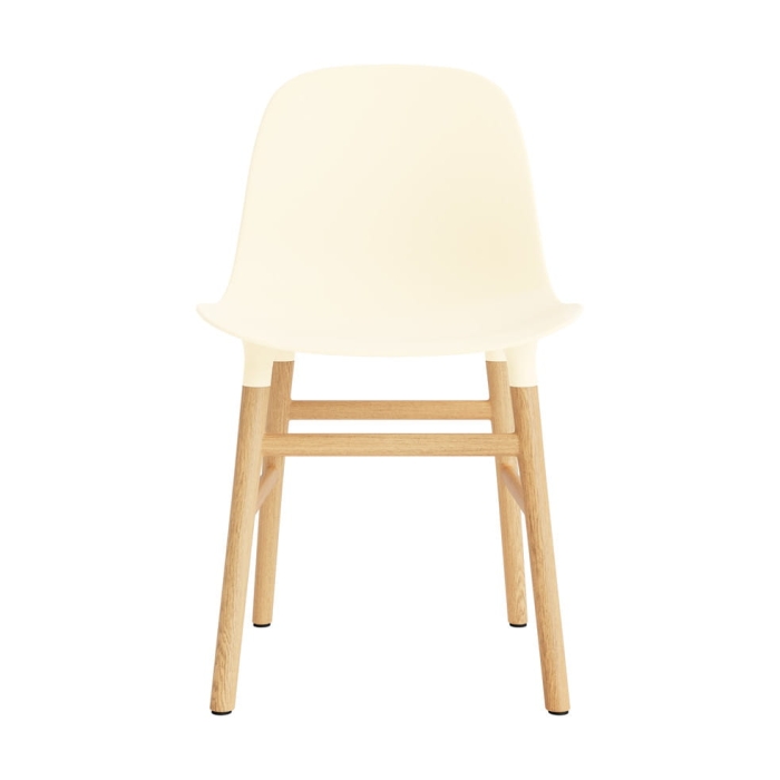 608763_Form_Chair_Wood_Cream_Oak_02.jpg