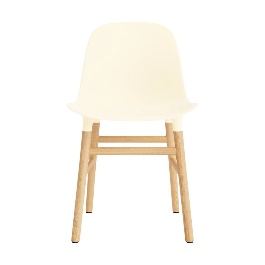 608763_Form_Chair_Wood_Cream_Oak_02.jpg