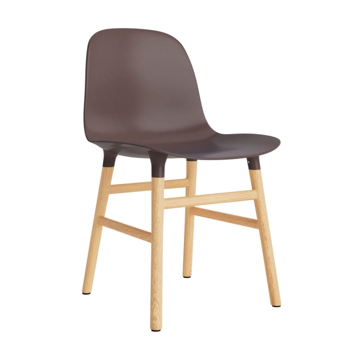 608764_Form_Chair_Wood_Brown_Oak_01.jpg