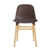 608764_Form_Chair_Wood_Brown_Oak_02.jpg