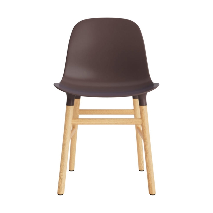 608764_Form_Chair_Wood_Brown_Oak_02.jpg