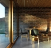 2024_Form_Chair_Oak_Black_Bue_Table_Oak.jpg