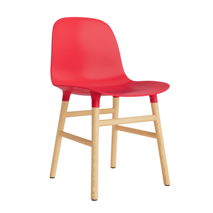 608765_Form_Chair_Wood_Bright Red_Oak_01.jpg