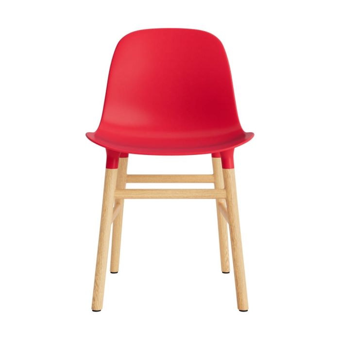 608765_Form_Chair_Wood_Bright Red_Oak_02.jpg