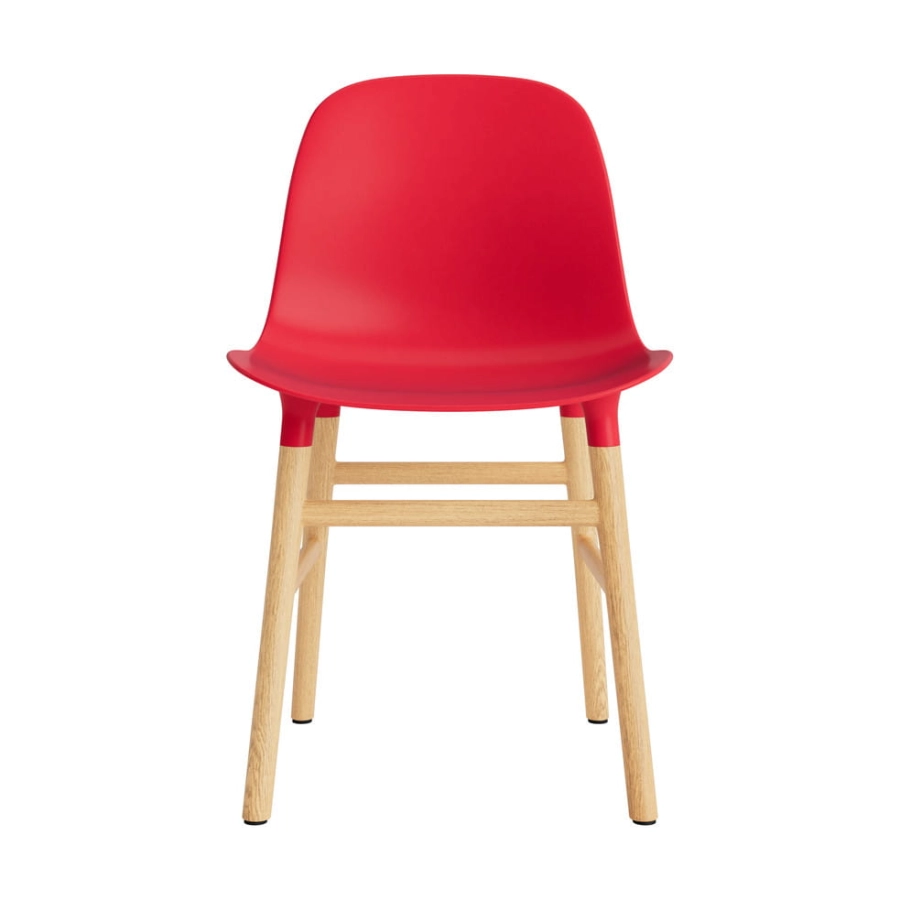 608765_Form_Chair_Wood_Bright Red_Oak_02.jpg