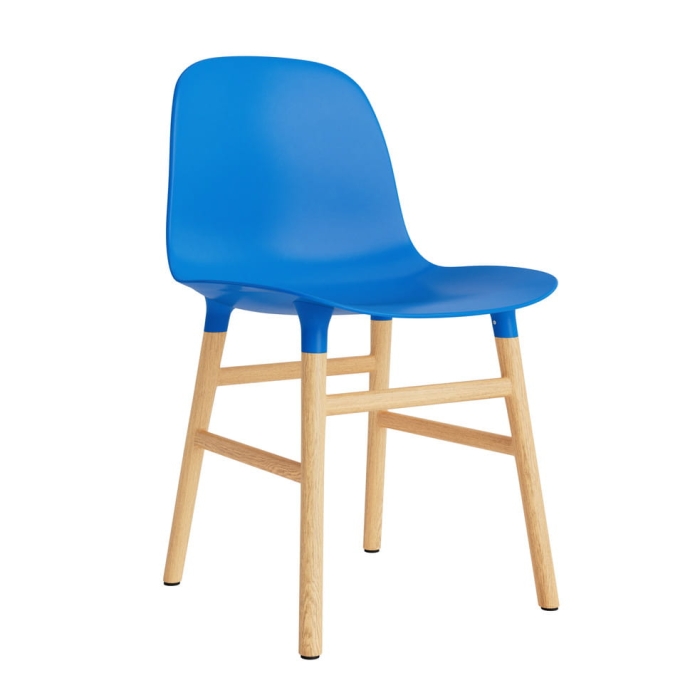 608766_Form_Chair_Wood_Bright Blue_Oak_01.jpg
