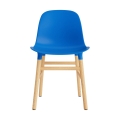 608766_Form_Chair_Wood_Bright Blue_Oak_02.jpg