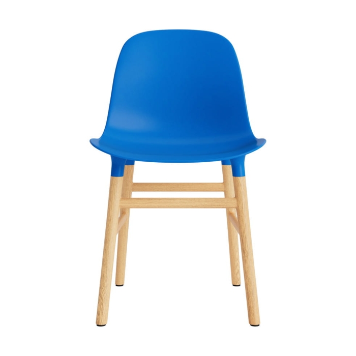 608766_Form_Chair_Wood_Bright Blue_Oak_02.jpg