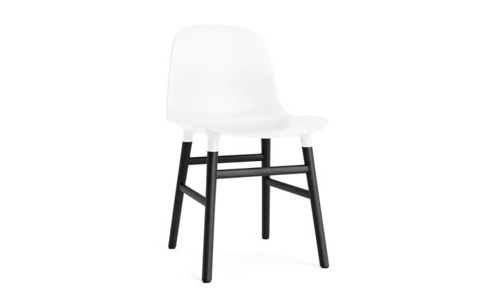 603200_Form_Chair_Black_Oak__01.jpg