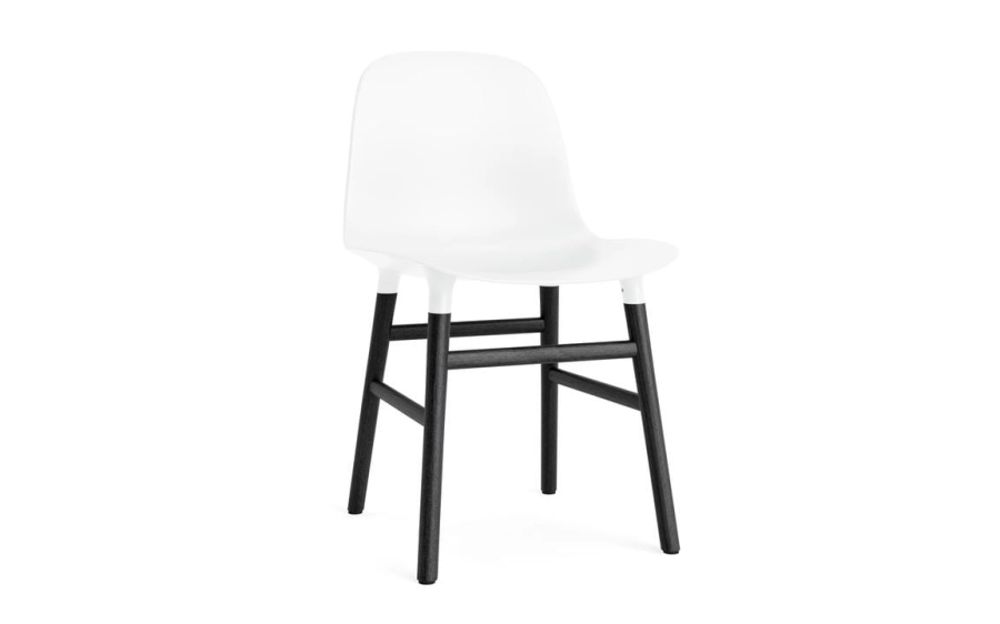 603200_Form_Chair_Black_Oak__01.jpg